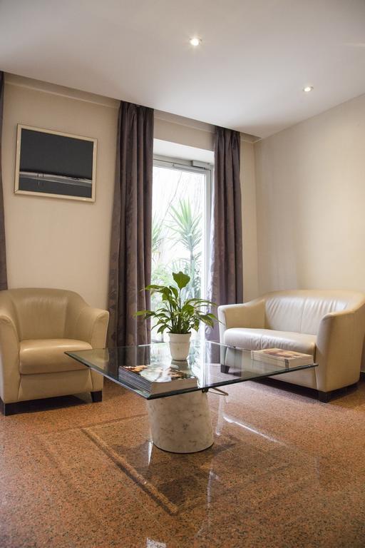 Hotel Bac Saint-Germain Παρίσι Εξωτερικό φωτογραφία