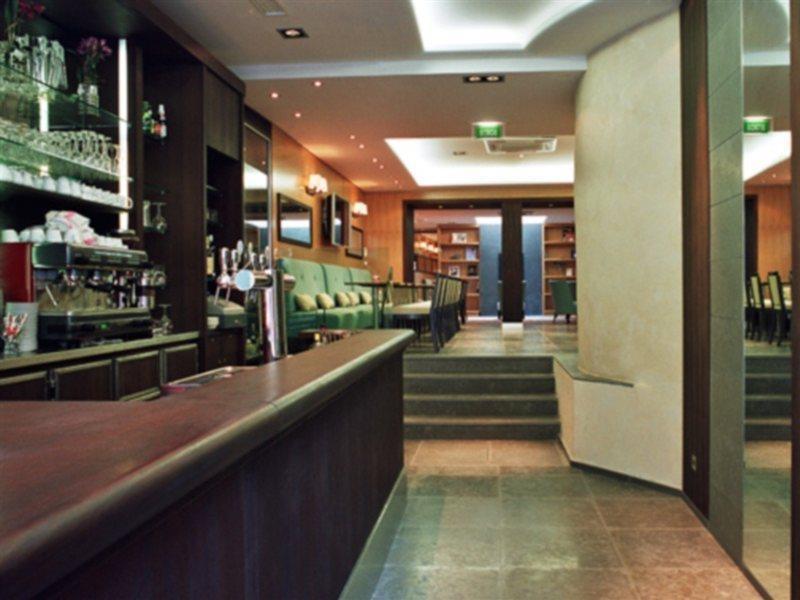 Hotel Bac Saint-Germain Παρίσι Εξωτερικό φωτογραφία